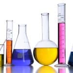 Laboratory Development Work