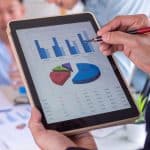 Technology Scale-up Assessment