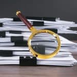 Technical Due Diligence