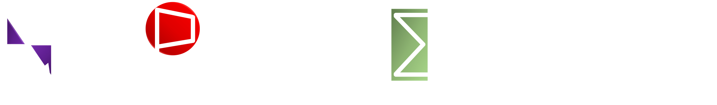 New Process Engineering Words White