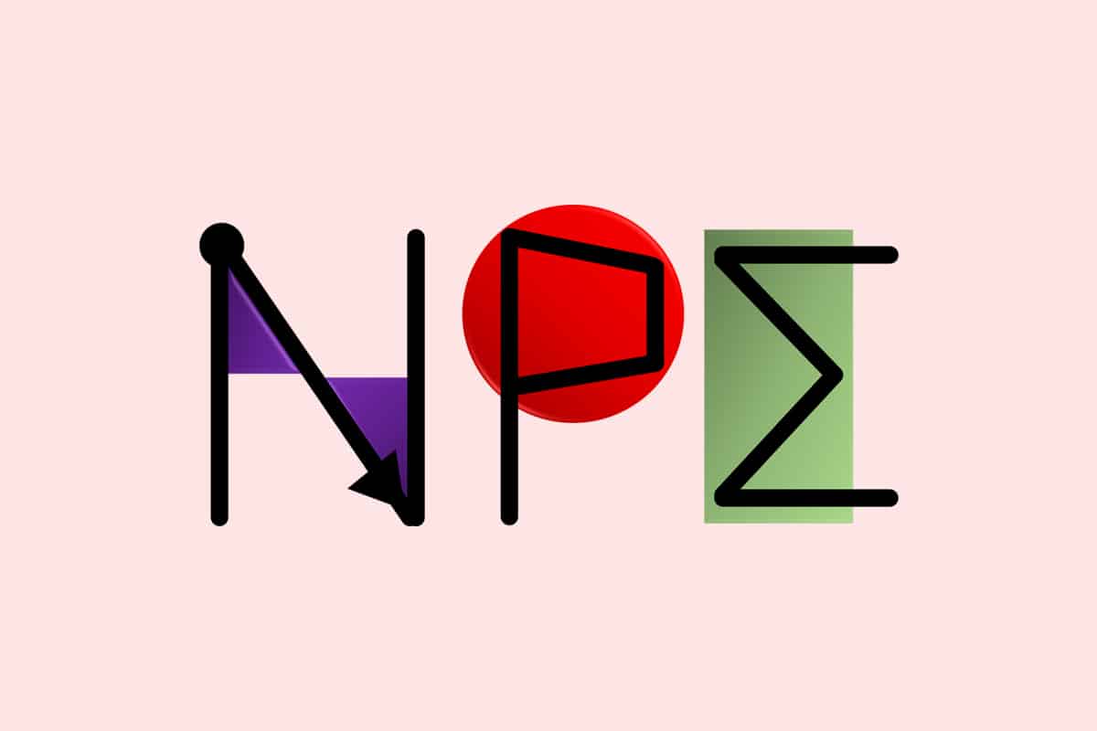 npe-blog-placeholder